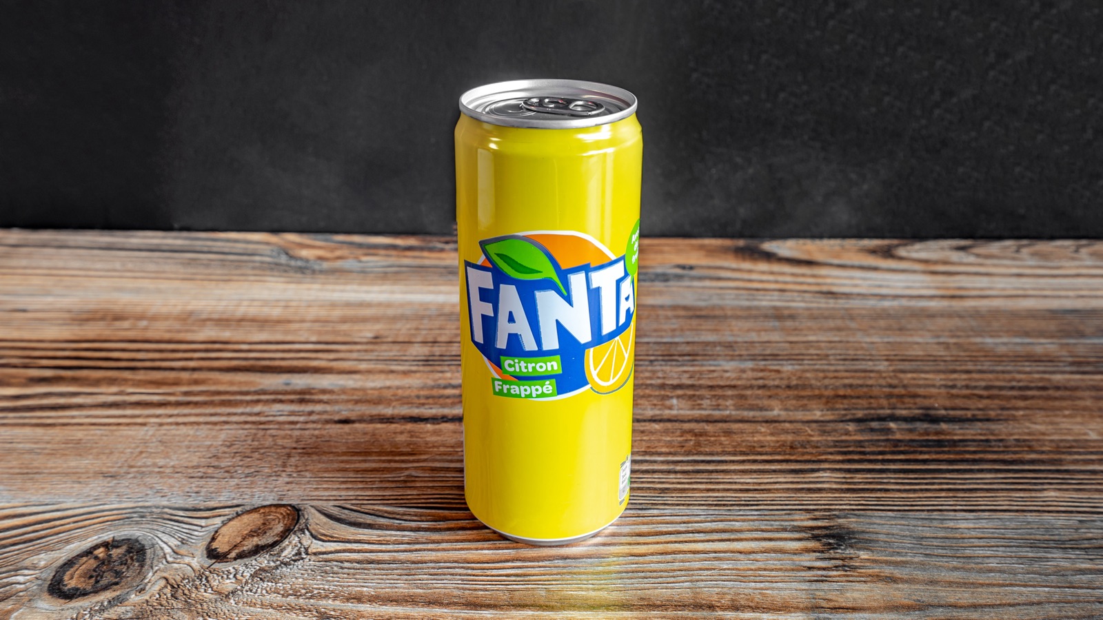 Fanta