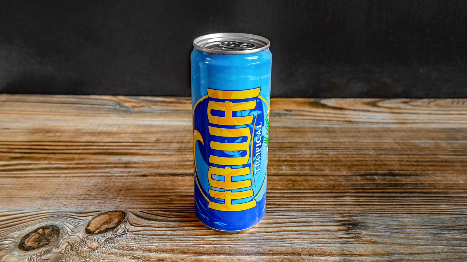 Hawaï Tropical